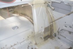 150228 67 Ford Fairlane.JPG